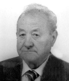 Previtali Carlo