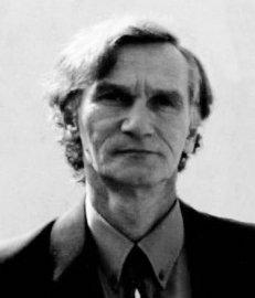 Morelli Raffaele