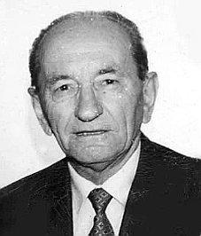 Lussana Alessandro (saro)