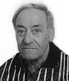 Vavassori Guglielmo