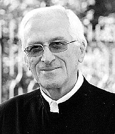 Capoferri Gianfranco Don