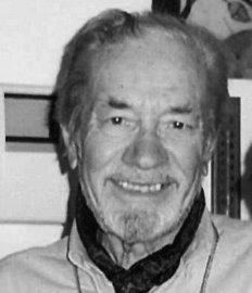Cattaneo Ferruccio