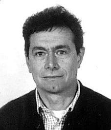 Spelgatti Maurizio