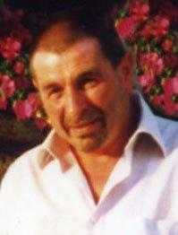 Oberti Giuseppe