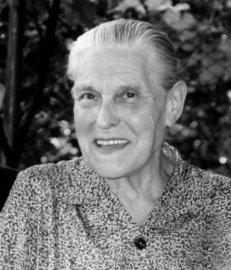 Bergamini Camilla Ved. Giovanelli