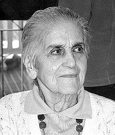 Corbetta Bruna Ved. Tinti