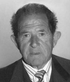 Annovazzi Enrico