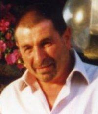 Belotti Luigi
