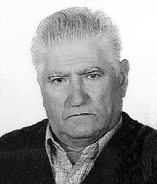 Borlini Giuseppe (pÌ)