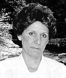 Giudici Palmi In De Vignani