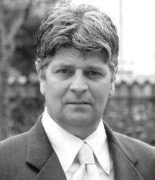 Monzani Gianangelo