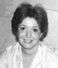 Napoleoni Caterina In Mazzoleni