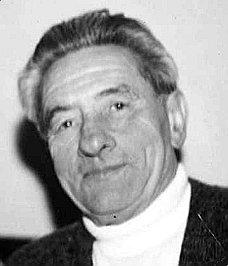 Gavazzi Florindo (fiore)
