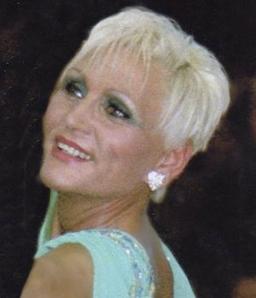 Torri Cecilia Giuseppina (cuni)