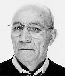 Giuliano Girolamo