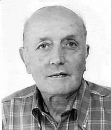 Previtali Riccardo