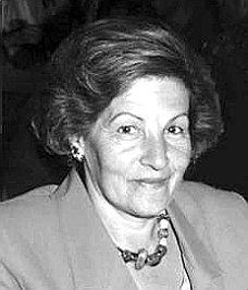 Oldrati Sara Ved. Todeschini