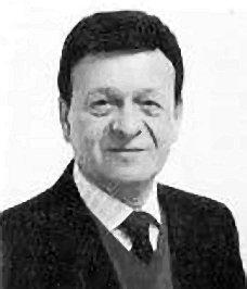 Beltramelli Raffaele