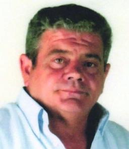 Previtali Maurizio