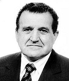 Marenzi Luigi (gino)