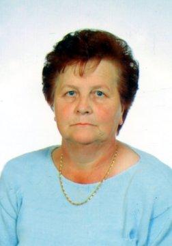 Breda Elide In Cassera