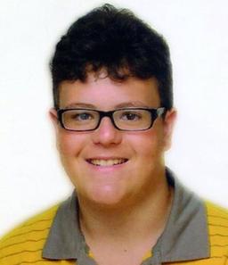 Ghilardelli Devis