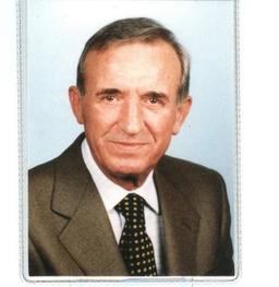 Rebuffini Costante