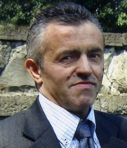 Locatelli Tiziano