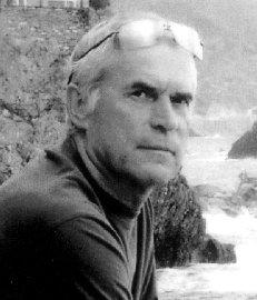 Rossi Giampaolo