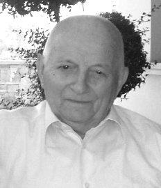 Asperti Pietro
