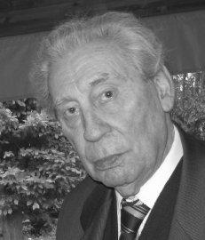 Galizzi Paolo