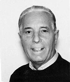Del Conte Vittorio