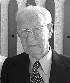 Marini Giuseppe