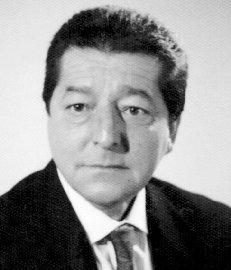 Zambelli Giovanni