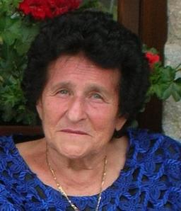 Gervasoni Maria Irma Ved. Musitelli