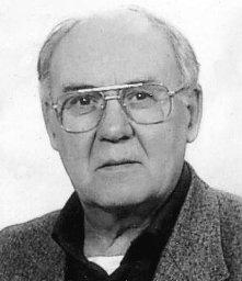 Longhi Dario