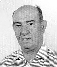 Mariani Angelo (gianni)