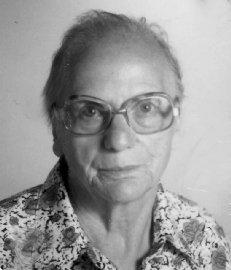 Carrara Maria Ved. Faggioli