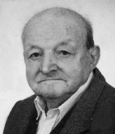 Tasca Alessandro