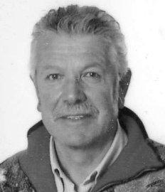 Rossi Primo