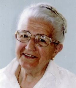 Carminati Ernestina Ved. Gotti