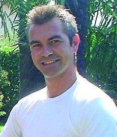 Rossi Graziano