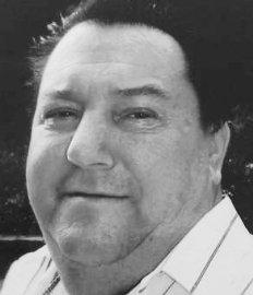 Bonomi Oliviero