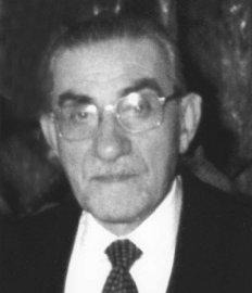 Gadda Giuseppe