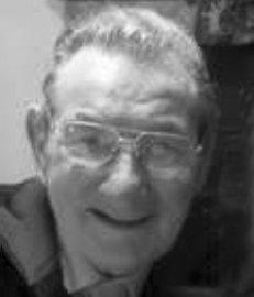 Caironi Enrico