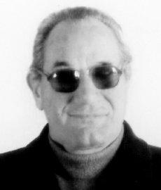 Patelli Giovanni
