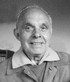 Ghisalberti Pietro