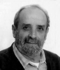 Sonzogni Giuseppe (gino)