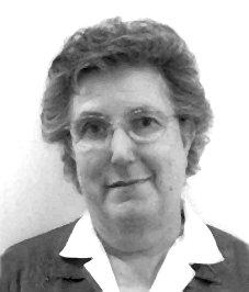 Tazzioli Sandra Ved. Bonzi