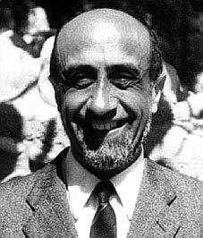 Carretto Stefano Dott. (nino)
